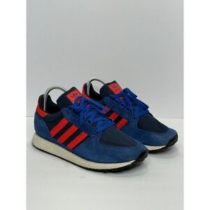 adidas gazelle silver green womens Porsche Design M Endurance Boost Sneaker Shoes - Black/Black/Light Gre